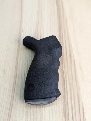 BUSHMASTER AR15/16 - ERGO GRIP KIT