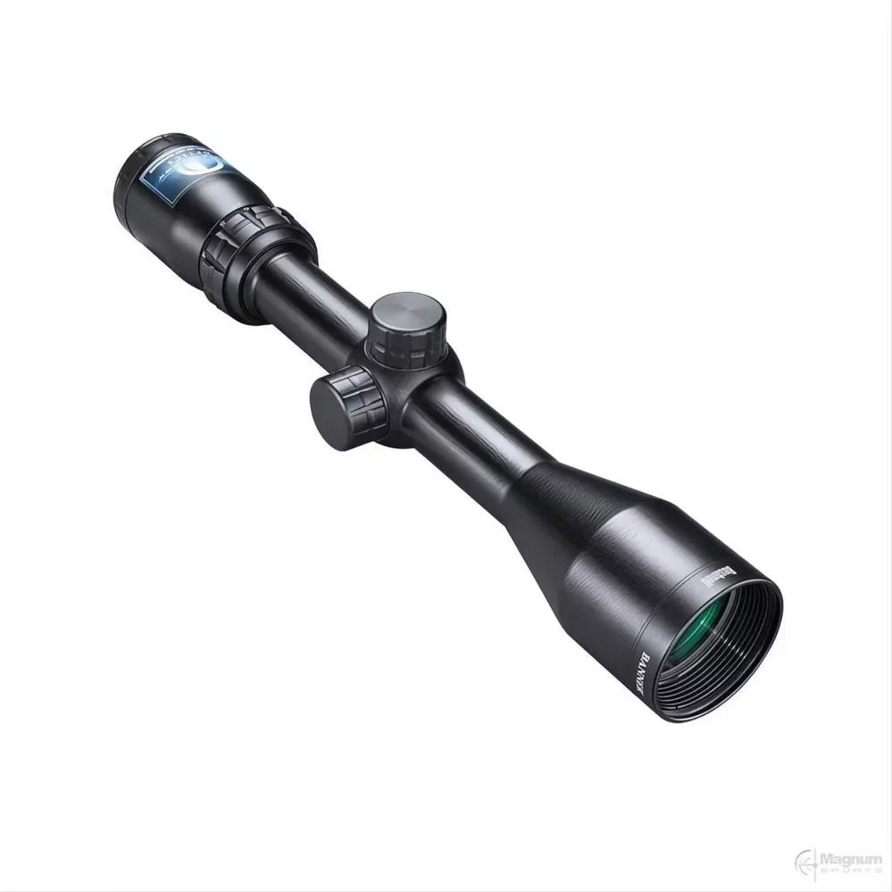 Bushnell Banner 3-9x40
