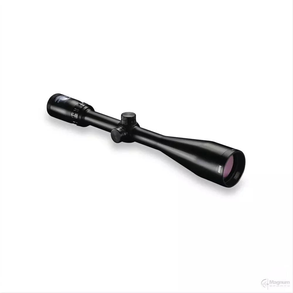 Bushnell Banner 3-9x50
