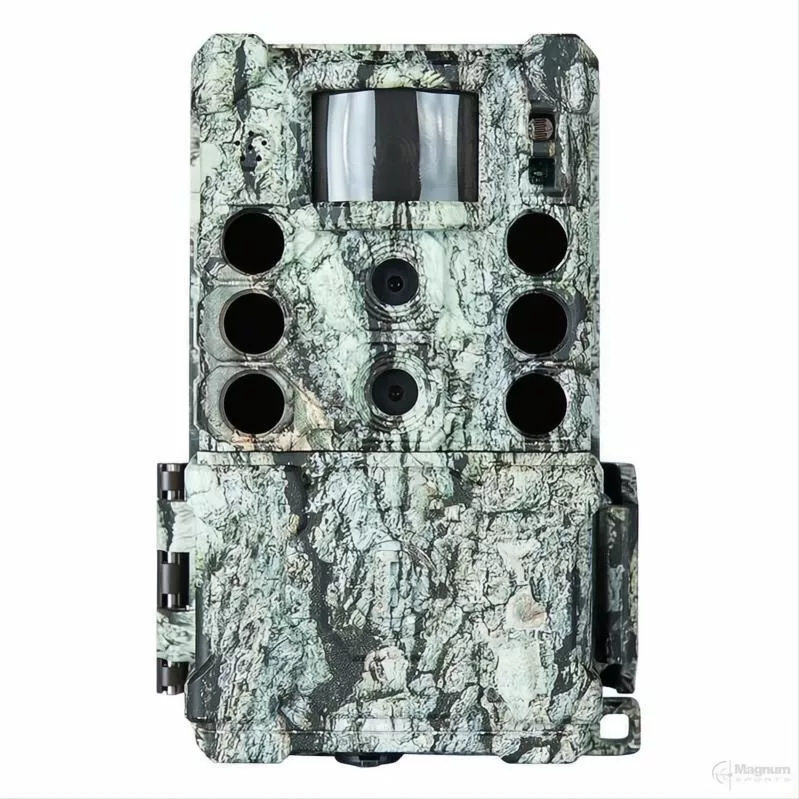 Bushnell Core Ds-4K Trail Camera No Glow