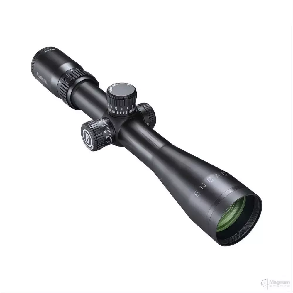 Bushnell Engage 3-12x42