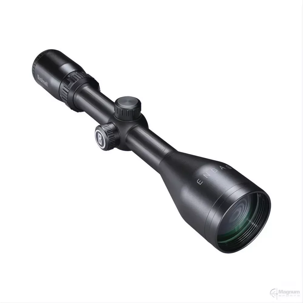 Bushnell Engage 3-9x50