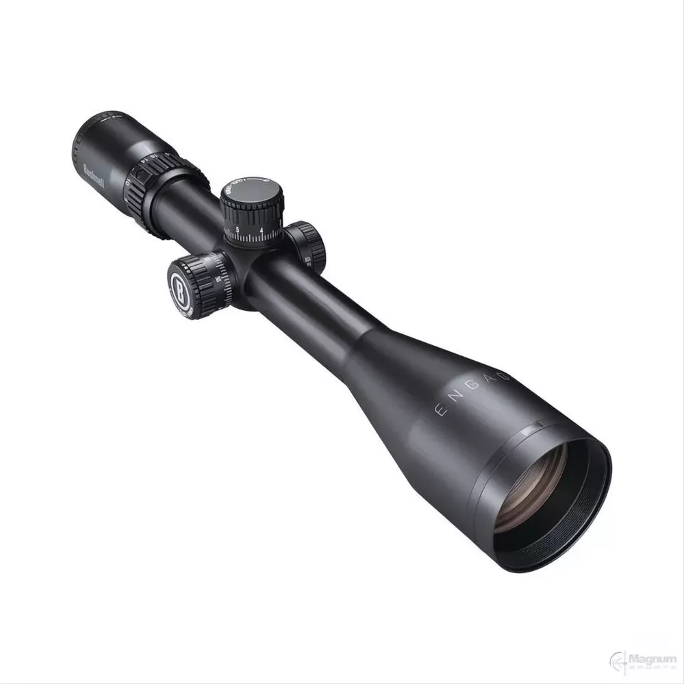 Bushnell Engage 6-24x50