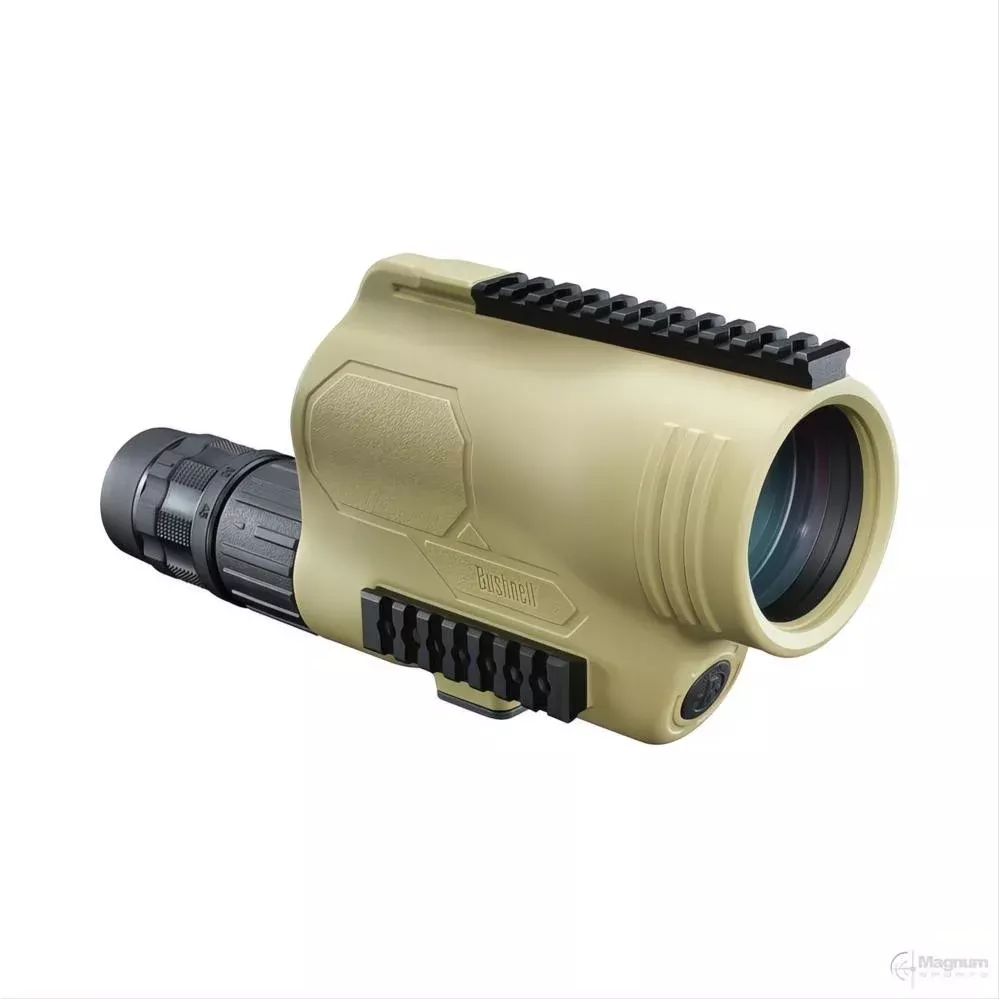 Bushnell Legend T Series 15-45x60