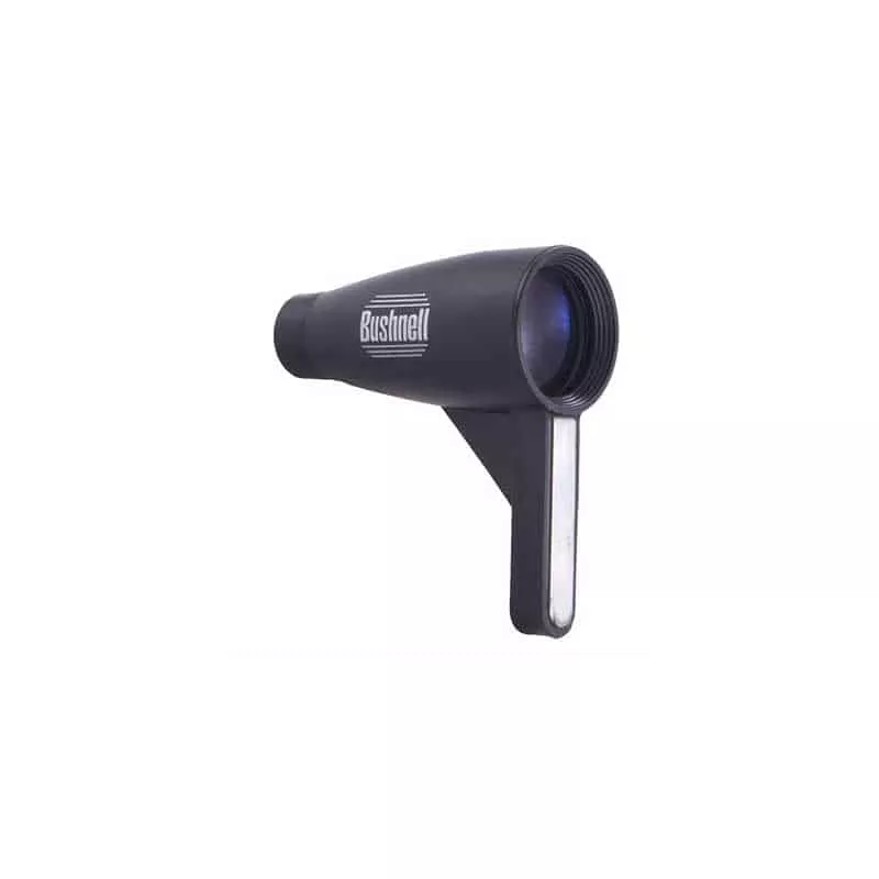 BUSHNELL – Magnetic Bore Sighter
