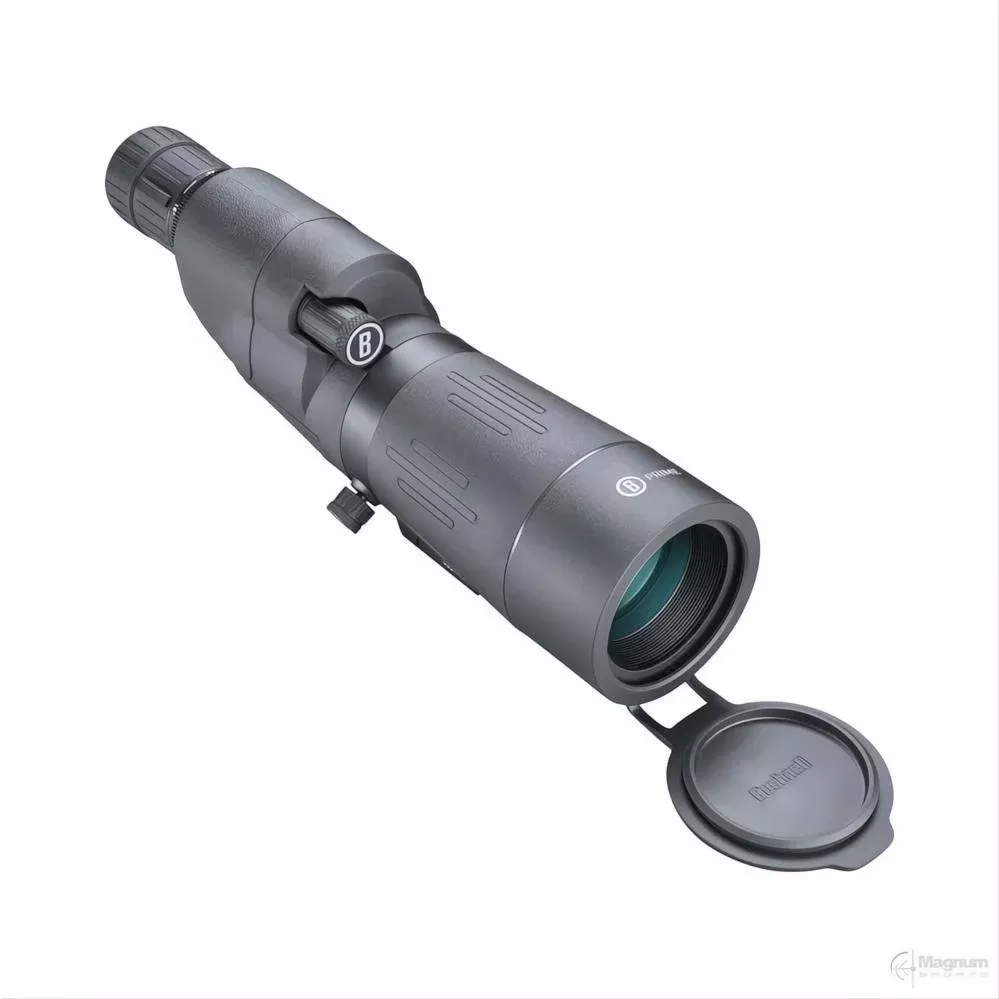 Bushnell Prime 16-48x50