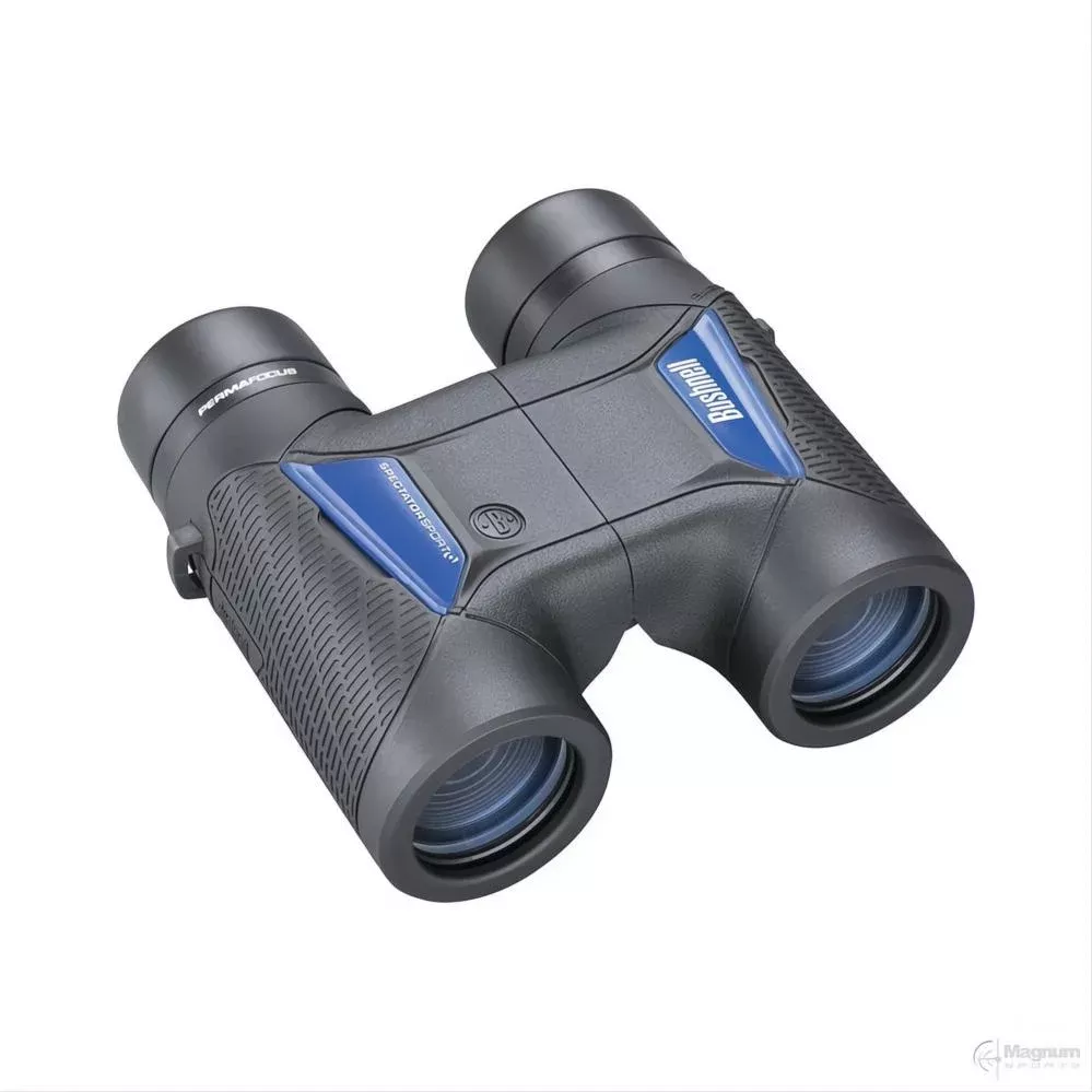 Bushnell Spectator Sport 8x32