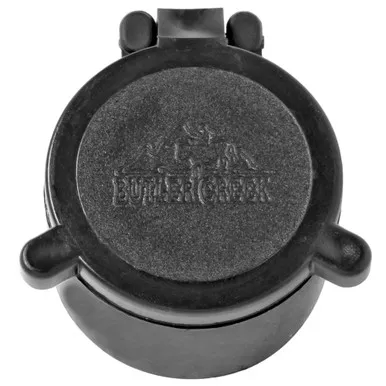 Butler Creek Flip-Open Scope Cover