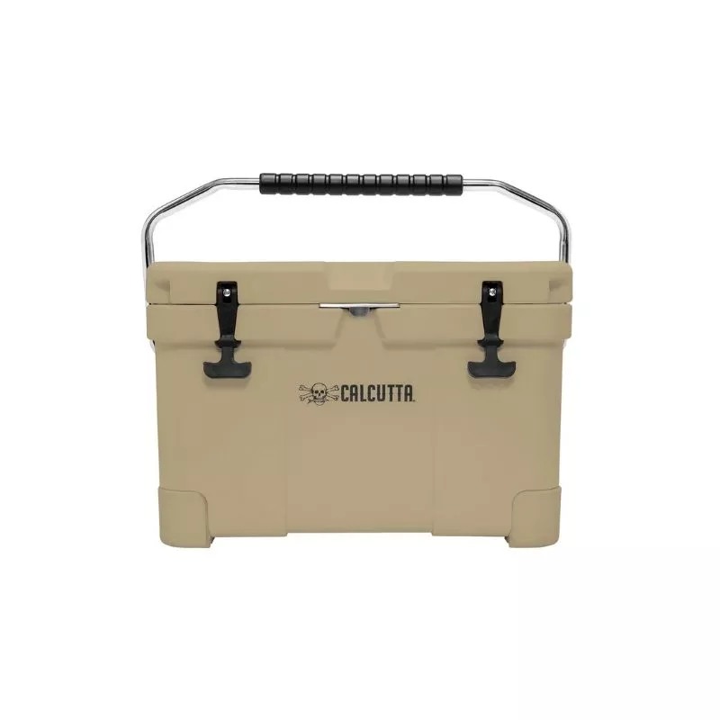 CALCUTTA RENEGADE COOLER 20 LITER