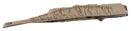 Caldwell Fast Case Gun Cover
