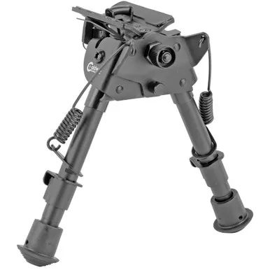 CALDWELL XLA 6 -9 BIPOD - PIVOT