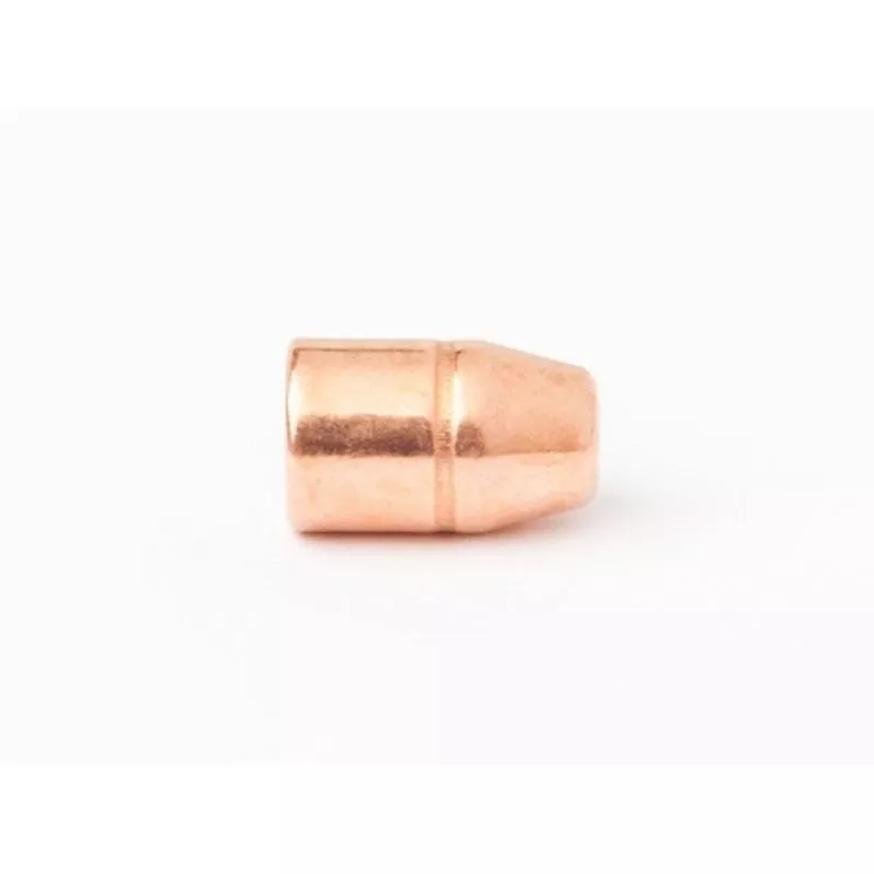 CAM PRO .44-40 200gr FCTP /500