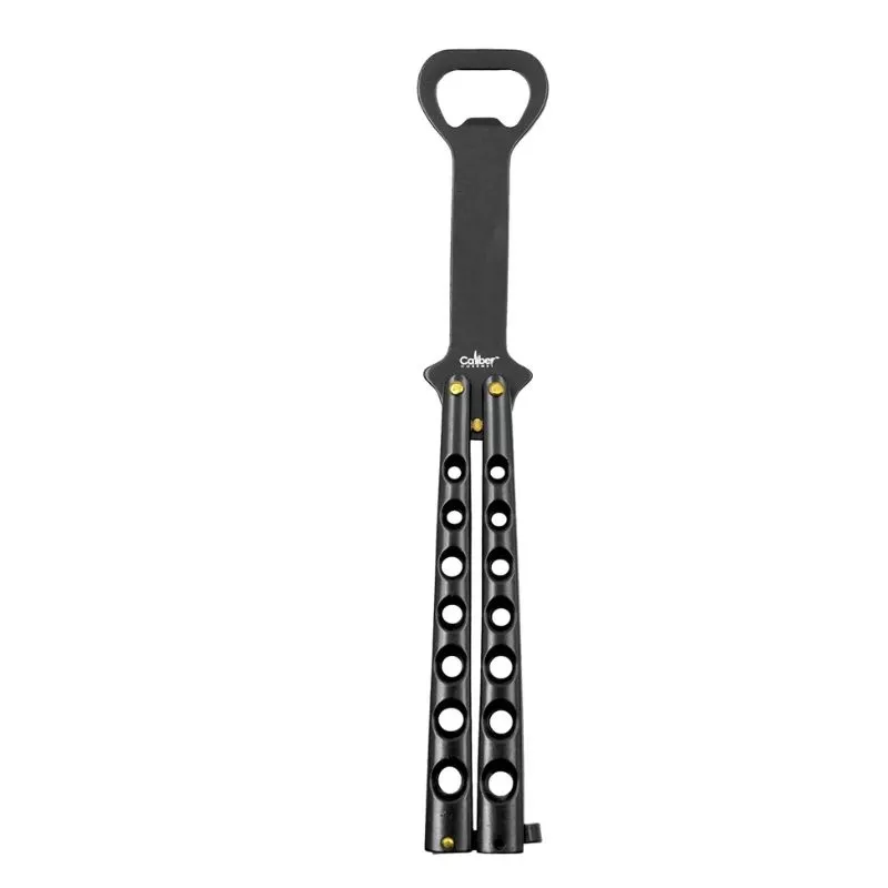 CAMPCO BUTTERFLY BOTTLE OPENER