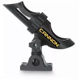 Cannon Cannon Rod Holder 2450169-1