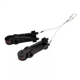 Cannon Universal Stacker Release 2250105