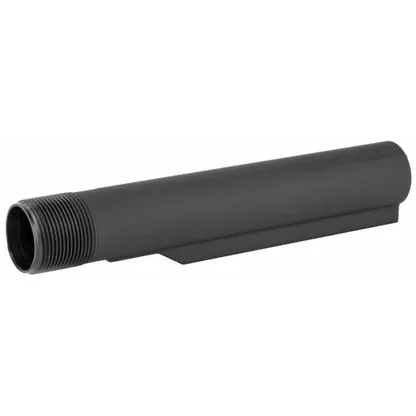 CARBINE 6 POSITION MILSPEC BUFFER TUBE