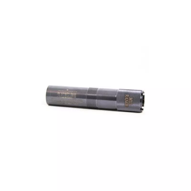 Carlson Black Cloud Waterfowl 20ga