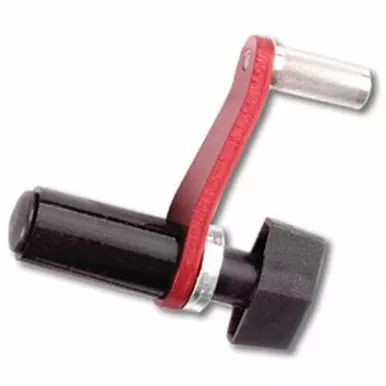 Carlson's Choke Speed Wrench - 20ga