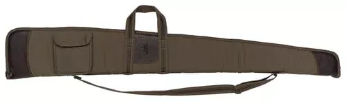 CASE FLEX LAREDO SHOTGUN 52