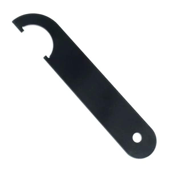 Castle Nut Spanner Wrench