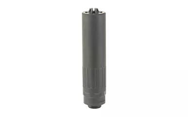 CAT NOAH QD INCONEL 718 6MM BLK