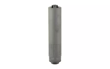 CAT ODB HUB INC 718 7.62X39 BLK