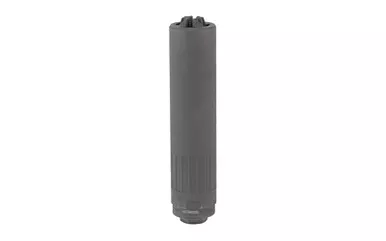 CAT ODB HUB TI 7.62X39 BLK