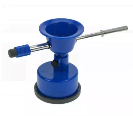 CED Ultimate Pro Powder Trickler