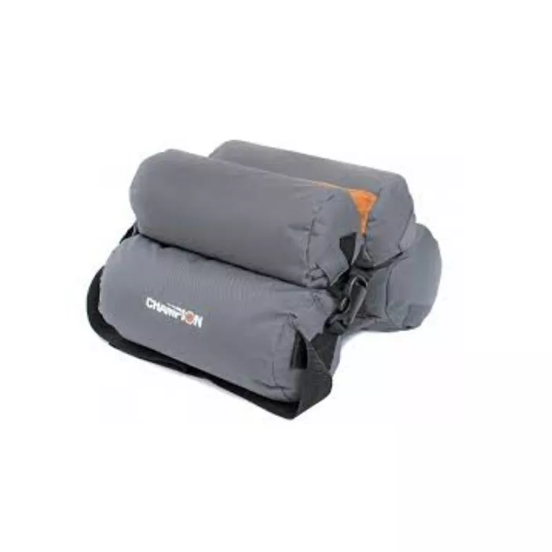 CHAMPION GORILLA BAG – FILLED