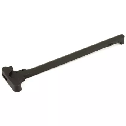 CHARGING HANDLE FOR .308 / AR10