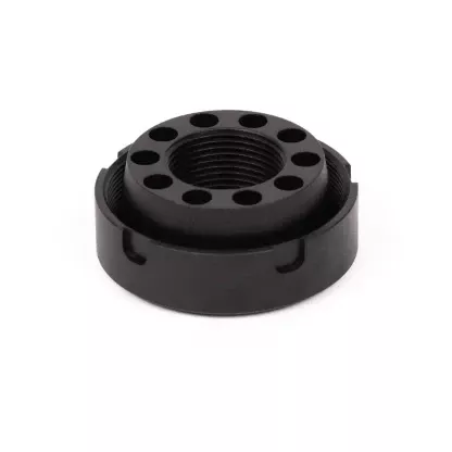 CHARLIE DIRECT THREAD MOUNT