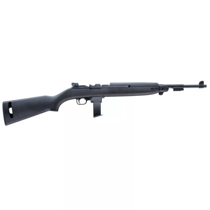 CHIAPPA M1-9 CARBINE SYNTHETIC 22LR 18″