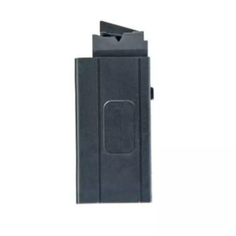 CHIAPPA MAG- M1-22 10rds