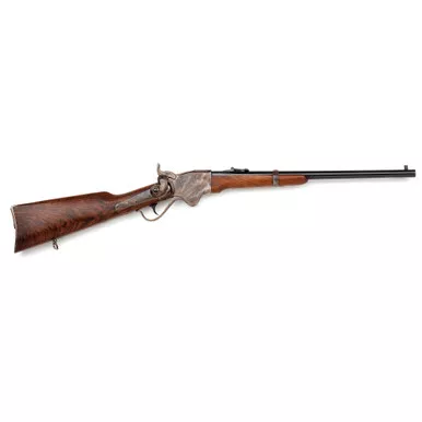CHIAPPA SPENCER 45C 20" BL WALNUT