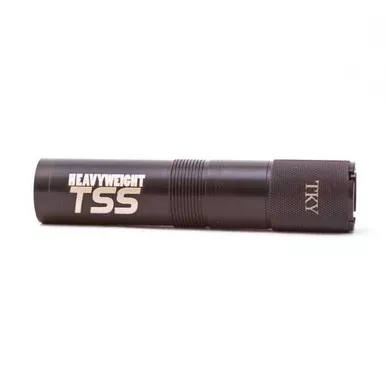 CHOKE TSS TURKEY: BENELLI CRIO PLUS 12GA .650