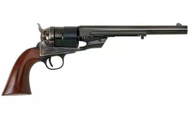 CIMARRON RICHARDS TRANS CONV 45LC 8