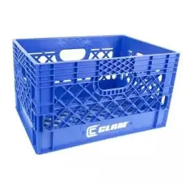 Clam Magnum Clam Crate 12678
