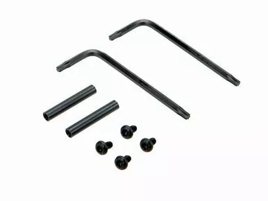 CMC Anti Walk Trigger Pins