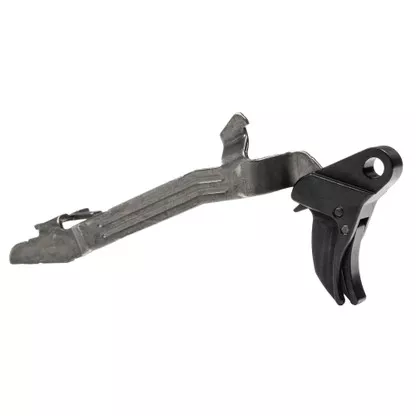 CMC DROP-IN TRIGGER FOR GLOCK GEN6 (W/O HOUSING)