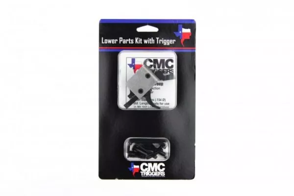 CMC LPK 3.5lbs Trigger