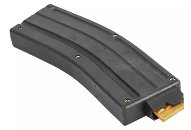Cmmg 22lr 25rd For Cmmg Conversion- REBUILD KIT