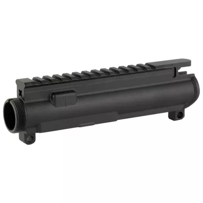 COLT - AR15A4 UPPER RCVR ASSEMBLY, CARBINE