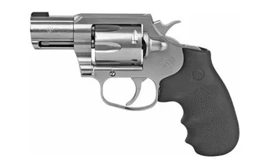 COLT KING COBRA CRRY 357MAG 2 DA/SA