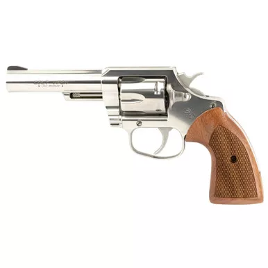 COLT VIPER 357MAG 4.25 6RD STS