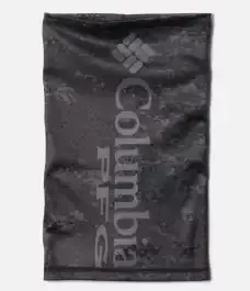 Columbia Super Terminal Tackle Neck Gaiter