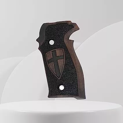 Compatible with Sig Sauer P226 P 226 and MK25 Grips