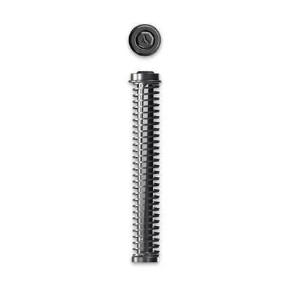 COMPRESSOR QUICK TUNE GUIDE ROD FOR GLOCK 19 GEN 1-5