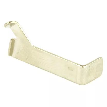 CONNECTOR FOR GLOCK 43/42