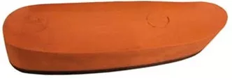 Correct Period Pad - 1" Depth