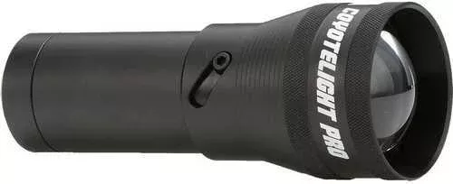 Coyote Light Pro Green LED Model HME – CL – PG